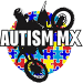 Autism MX
