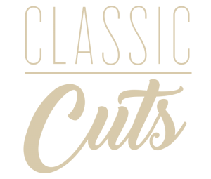 CLASSIC-CUTS Logo 1