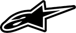 Alphine Stars Logo