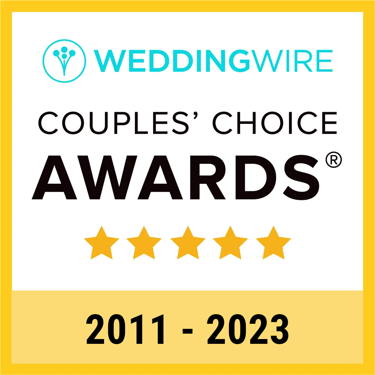 Classic-Cuts-DJ-Wedding-Wire-Couples-Choice