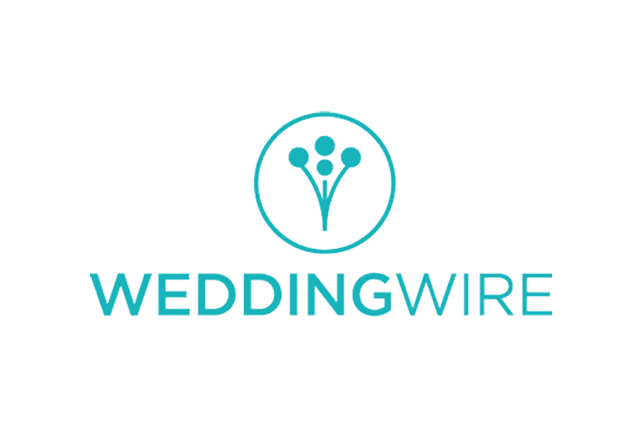 Webdding-Wire-1